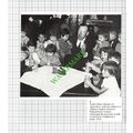 Walter Elliott Addison Gardens School Holland R...