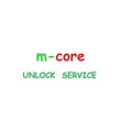 Vodafone Smart 4 Max 990N, 990 - Postal Unlock ...