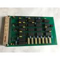 PROMETEC AW/05052 CNC ELECTRICAL PLC CONTROL BO...