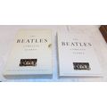 The Beatles Complete Scores Full Transcriptions...