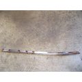 1964 CHRYSLER 300 DASH TRIM OEM #2218335