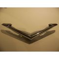1955 DESOTO HOOD ORNAMENT EMBLEM OEM #1541825 F...