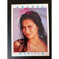 Portfolio '92 International Swimsuit Base tradi...