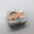 Clarisonic Replacement Brush Head for Clarisoni...