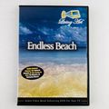 Living Art - Endless Beach DVD