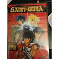 Saint Seiya Collection 2