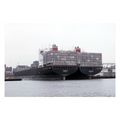 SL0348 - Containerships - American Maine & Amer...