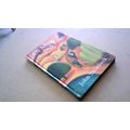 Of Mice and Men. John Steinbeck. (Hardback) Lon...