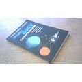 Night Sky Companion: The Essential Illustrated ...