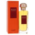 ROUGE by Hermes Eau De Toilette Spray 3.3 oz