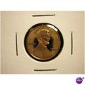1999 S Lincoln Memorial Cent (Proof) FREE SHIPPING