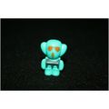 Power Gogo's Crazy Bones Series 4 - #64 - Varin...