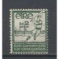 Golden Jubilee of the Gaelic Athletic Associati...