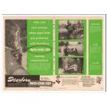 dearborn chemical company 1954 no-ox-id pipelin...