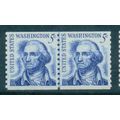 1304 5c George Washington Fine MNH CLP V0586