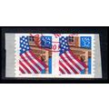 Used 2915A 32c U.S. Flag Over Porch Very Fine C...
