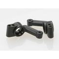 TRA3752 TRAXXAS Stub axle carriers (2) (require...