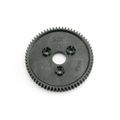 TRA3960 TRAXXAS Spur gear, 65-tooth (0.8 metric...