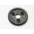 TRA3955 TRAXXAS Spur gear, 40-tooth (1.0 metric...