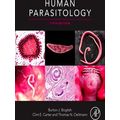 Human Parasitology