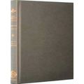 Jane Austen's Fiction Manuscripts: Volume IV