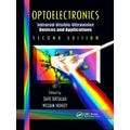 Optoelectronics