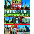 Derbyshire - Unusual Quirky