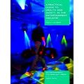 A Practical Guide To Health And Safety In The E...