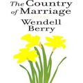 A Country Of Marriage