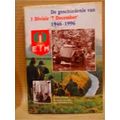 De Geschiedenis Van 1 Divisie 7 December 1946-1996