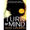 Turn of Mind