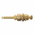 DANCO Reduced-Lead, Durable Brass Hot and Cold ...