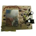 Nap/magnavox Circuit Board Assembly A10101d004 ...