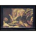 Used 1687c 18c Very Fine KA5044
