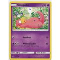Pokemon Sun & Moon Guardians Rising 48/145 Slow...