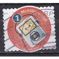 BELGIE 4481 °