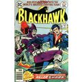 Blackhawk (Vol 1) # 250 VFN+ ORIG US COMICS