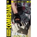 Before Watchmen: Comedian (2012 Ltd) # 006 NM M...