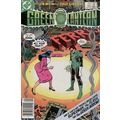 Green Lantern (Vol 2) # 180 FN+ ORIG US COMICS