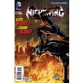 Nightwing (Vol 2) # 024 NM MODERN AGE COMICS