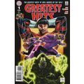 Greatest Hits (2008 Ltd) # 001 NM 1in10 VARIANT...
