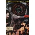 Hellblazer (Vol 1) # 193 NM MODERN AGE COMICS