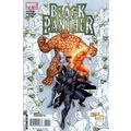 Black Panther (Vol 3) # 032 NM MODERN AGE COMICS