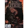 Black Panther (Vol 3) # 033 NM MODERN AGE COMICS