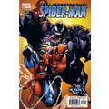 Spectacular Spider-Man (Vol 2) # 001 NM MODERN ...
