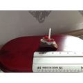 Christmas Table Centre 1:12th scale miniatures