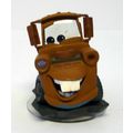 Disney Infinity Cars Mater Disney Pixar 1.0 Gam...
