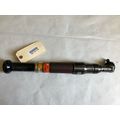 ATLAS COPCO ETVS7-70-13CTADS,ETV S7-70-13CTADS,...