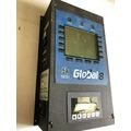 STURTEVANT RICHMONT AQWRLS GLOBAL 8 PROCESS MON...