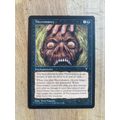 Magic the Gathering MTG CCG: Visions - Necroman...